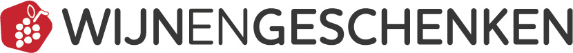 Kerstpakkettenweb